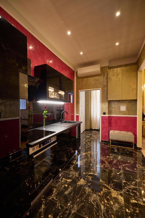 Sophie'S Place - Love Edition Vienne Extérieur photo